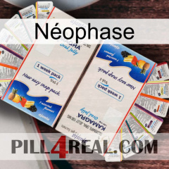 Néophase kamagra1